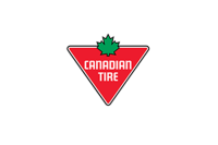 Canadian_Tire