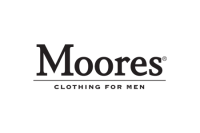 Moores