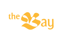 The_Bay