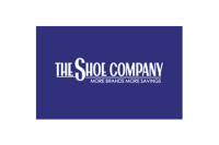 The_Shoe_Company