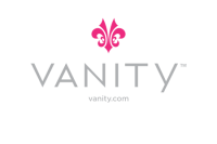 Vanity