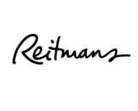 Reitmans