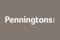 Penningtons