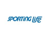 Sporting Life